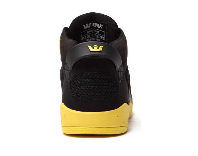 supra-skytop-iii-tour-05 Supra Skytop Iii Tour 05