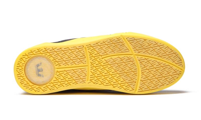 supra-skytop-iii-tour-06 Supra Skytop Iii Tour 06