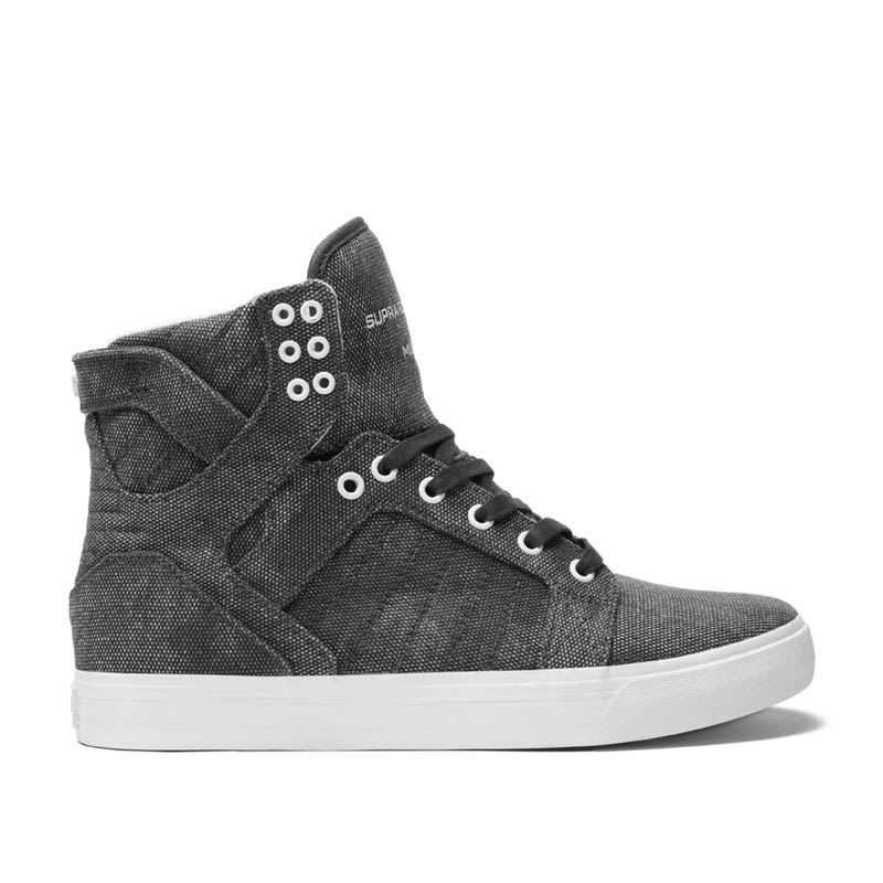 supra-skytop-stress-1 Supra Skytop Stress 1