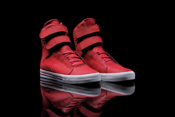 supra-society-heartbreakers-ii-2 Supra Society Heartbreakers Ii 2