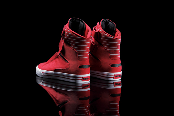 supra-society-heartbreakers-ii-3 Supra Society Heartbreakers Ii 3