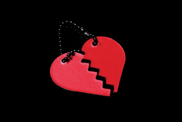 supra-society-heartbreakers-ii-6 Supra Society Heartbreakers Ii 6