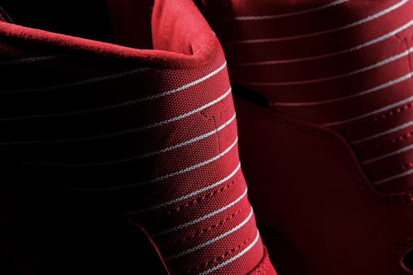 supra-society-heartbreakers-ii-7 Supra Society Heartbreakers Ii 7