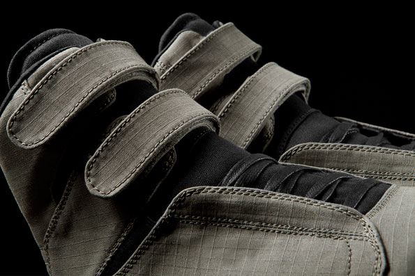 Supra Society Surplus