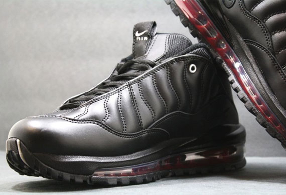 Total Griffey 99 Blk Red Rr 5