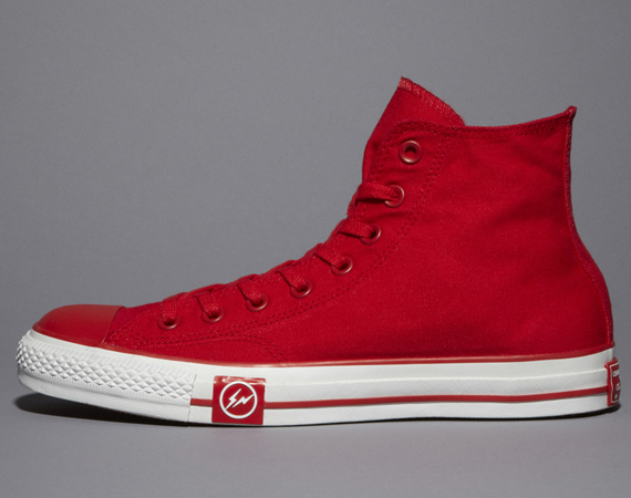 all star shoes 2012 converse