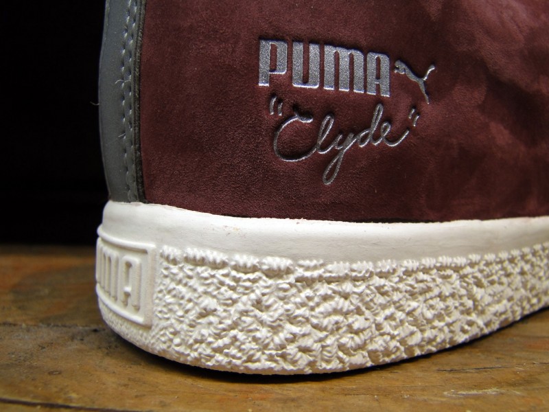 undftd-puma-clyde-3m-stripe-off-10 Undftd Puma Clyde 3m Stripe Off 10