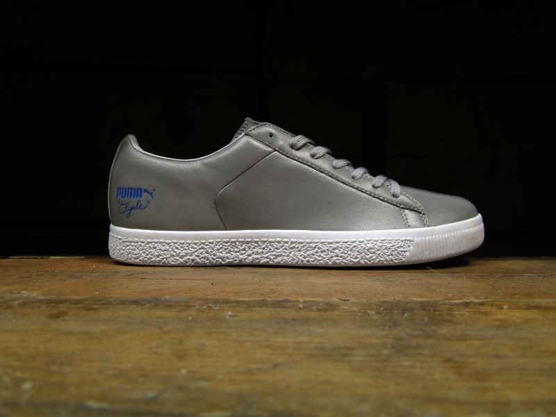 undftd-puma-clyde-3m-stripe-off-11 Undftd Puma Clyde 3m Stripe Off 11