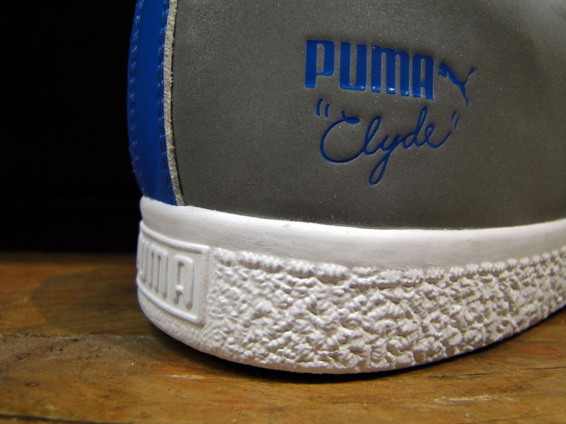 undftd-puma-clyde-3m-stripe-off-12 Undftd Puma Clyde 3m Stripe Off 12