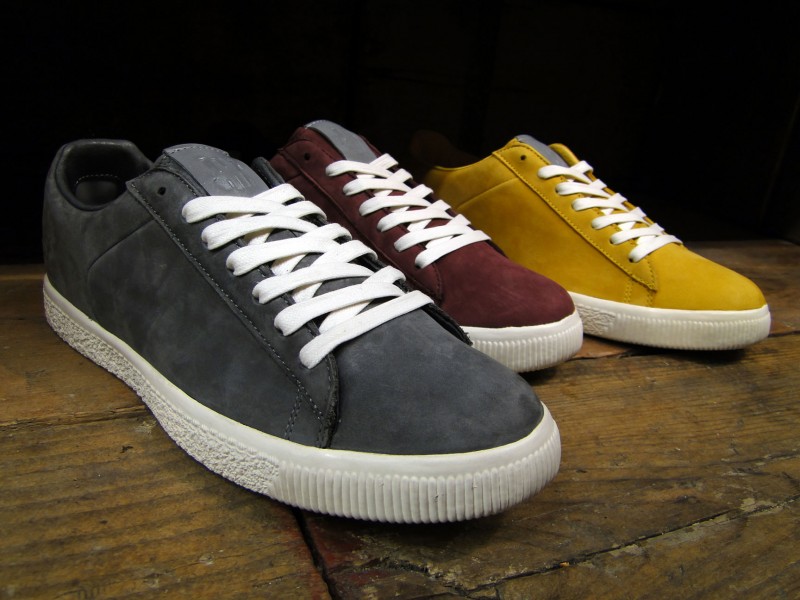 undftd-puma-clyde-3m-stripe-off-2 Undftd Puma Clyde 3m Stripe Off 2