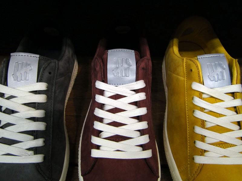 undftd-puma-clyde-3m-stripe-off-3 Undftd Puma Clyde 3m Stripe Off 3