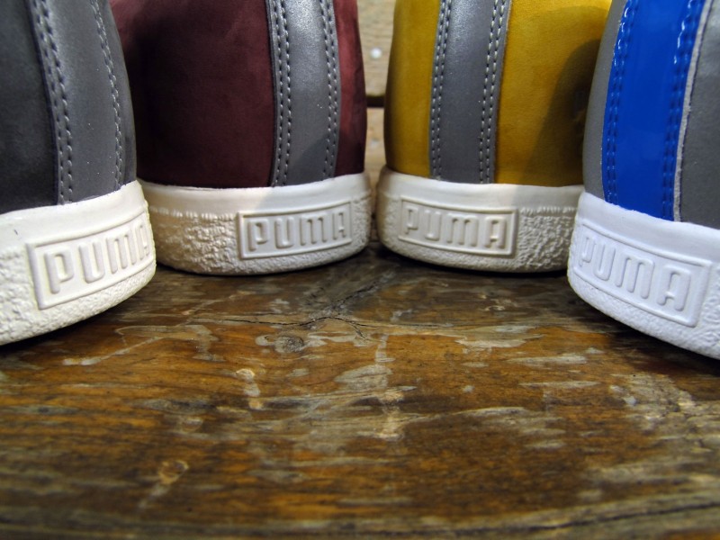 undftd-puma-clyde-3m-stripe-off-4 Undftd Puma Clyde 3m Stripe Off 4