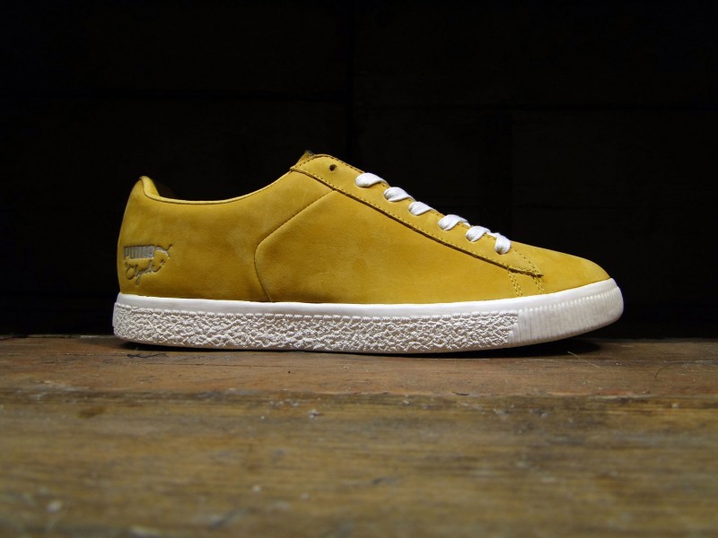 undftd-puma-clyde-3m-stripe-off-5 Undftd Puma Clyde 3m Stripe Off 5