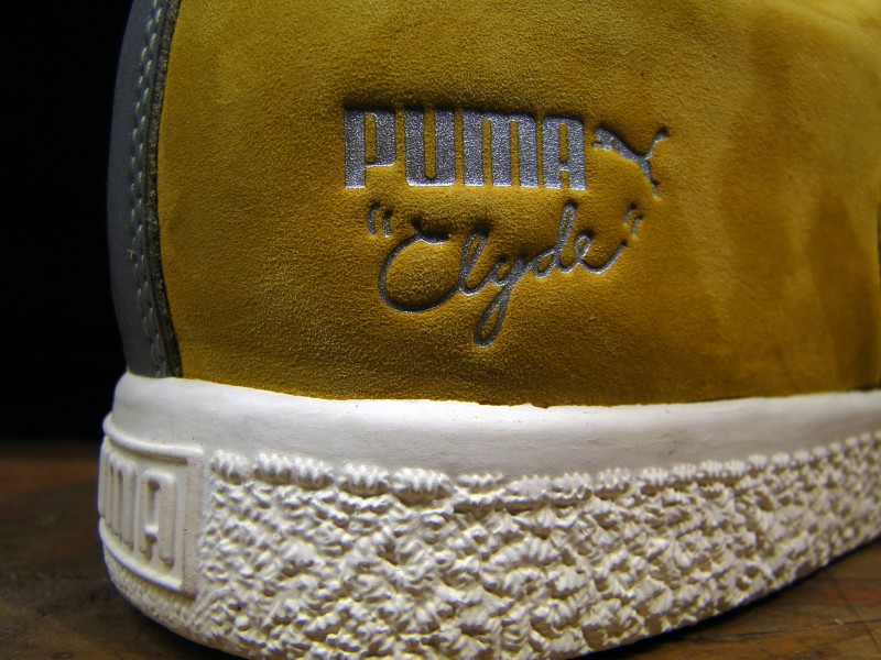 undftd-puma-clyde-3m-stripe-off-6 Undftd Puma Clyde 3m Stripe Off 6