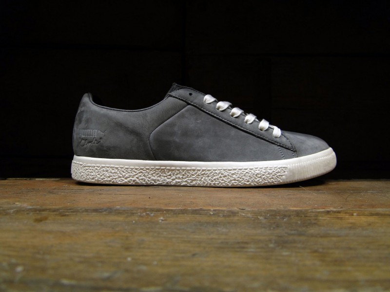 undftd-puma-clyde-3m-stripe-off-7 Undftd Puma Clyde 3m Stripe Off 7