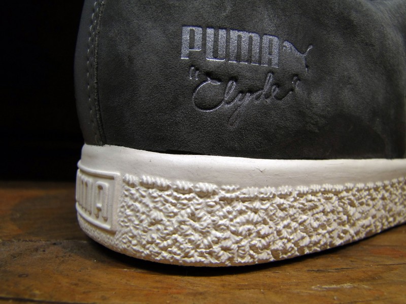 undftd-puma-clyde-3m-stripe-off-8 Undftd Puma Clyde 3m Stripe Off 8