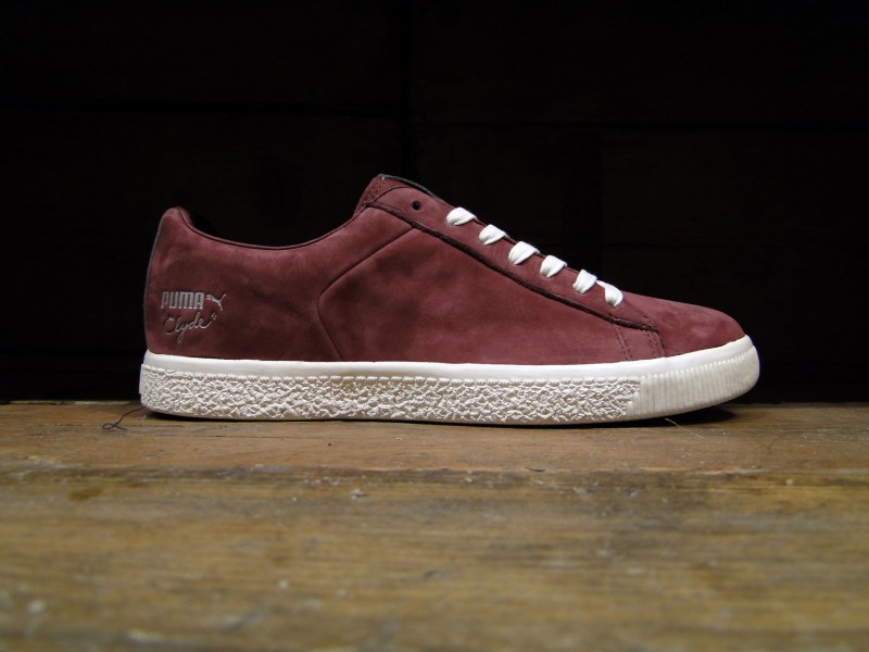 undftd-puma-clyde-3m-stripe-off-9 Undftd Puma Clyde 3m Stripe Off 9