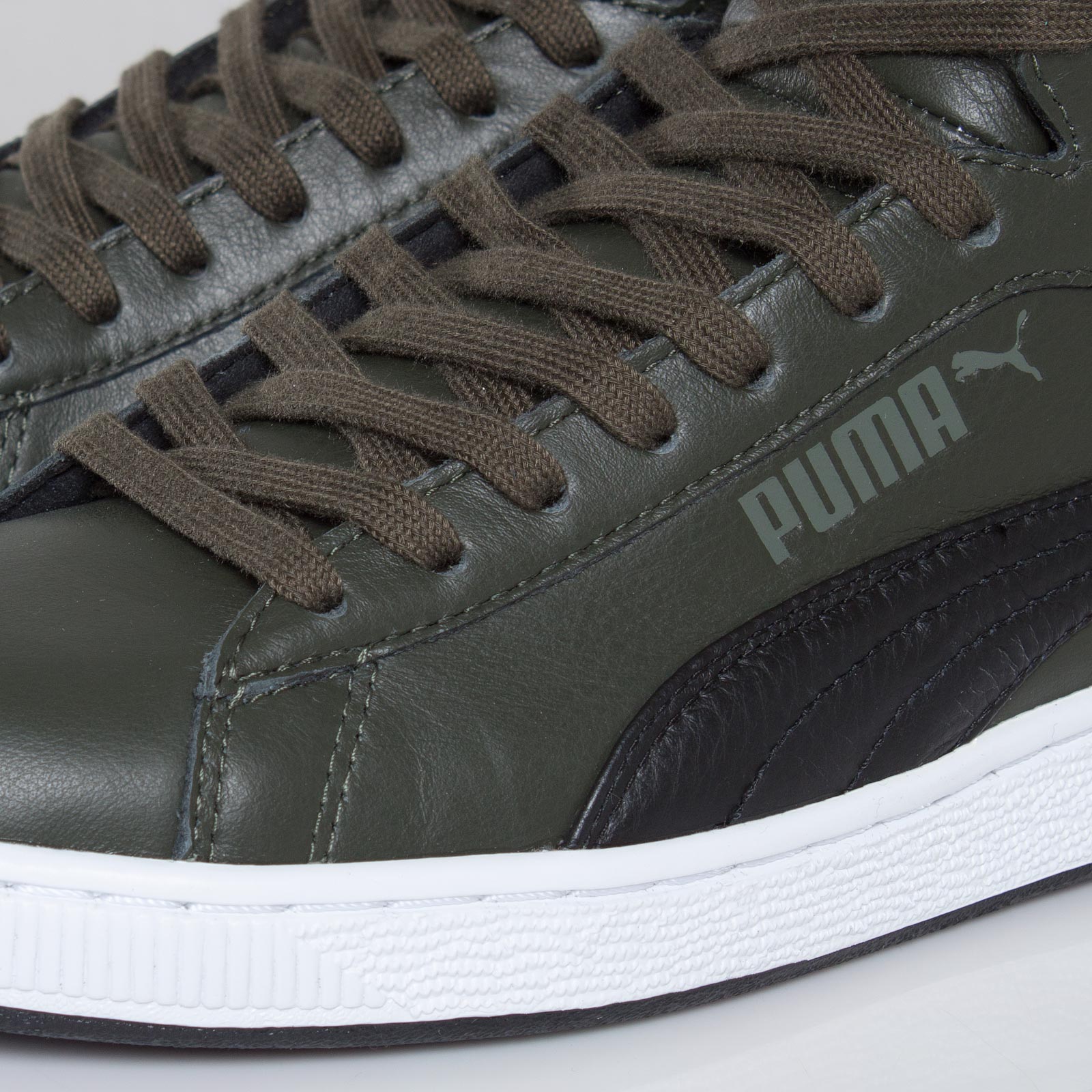 Undftd Puma Rs Snakeskin Forest 7