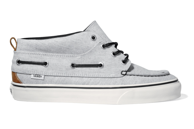 vans-california-chukka-del-barco-01 Vans California Chukka Del Barco 01
