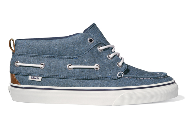 vans-california-chukka-del-barco-02 Vans California Chukka Del Barco 02