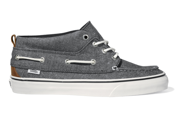 vans-california-chukka-del-barco-03 Vans California Chukka Del Barco 03