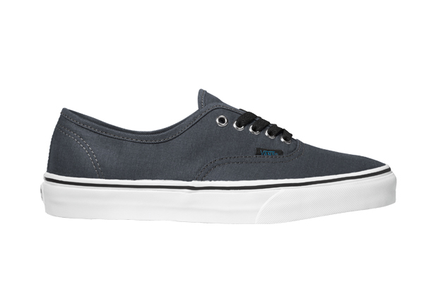 Vans Classic Suited Pack Authentic 2
