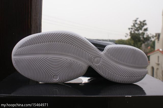 Adidas Adizero 773 Cool Grey Sample 6