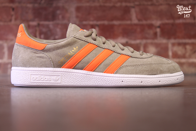 adidas-originals-april-2012-2 Adidas Originals April 2012 2