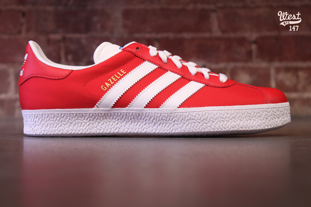 adidas-originals-april-2012-3 Adidas Originals April 2012 3