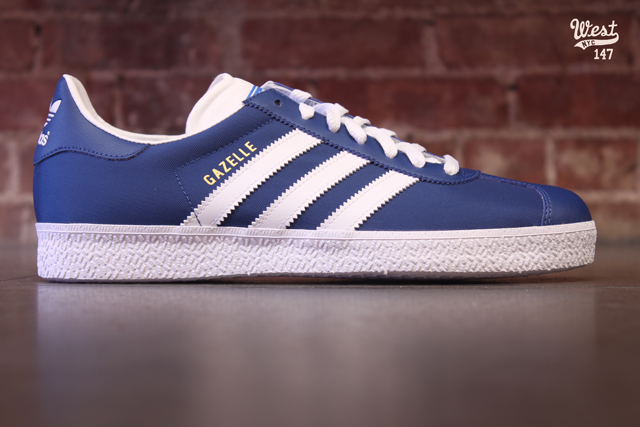 adidas-originals-april-2012-4 Adidas Originals April 2012 4