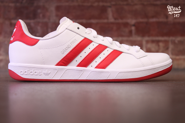 adidas-originals-april-2012-5 Adidas Originals April 2012 5