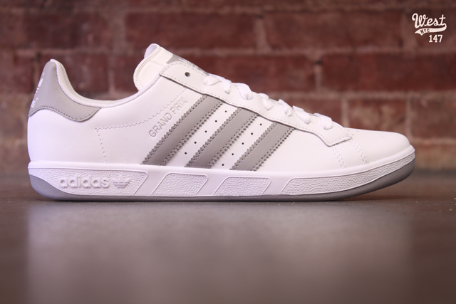 adidas-originals-april-2012-6 Adidas Originals April 2012 6