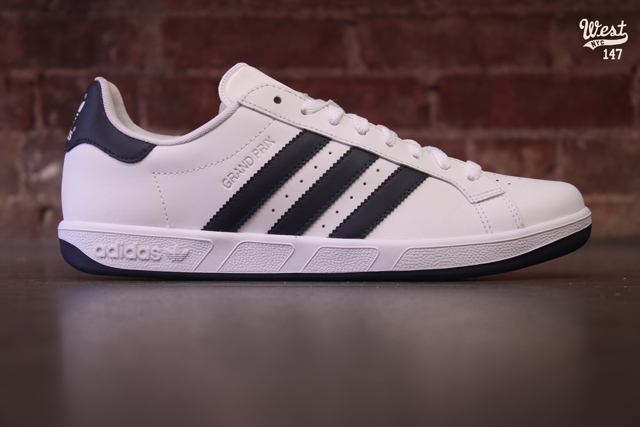 adidas-originals-april-2012-7 Adidas Originals April 2012 7