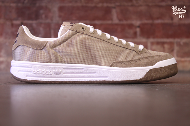 adidas-originals-april-2012-8 Adidas Originals April 2012 8