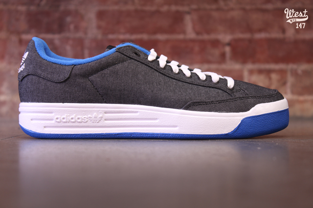 adidas-originals-april-2012-9 Adidas Originals April 2012 9