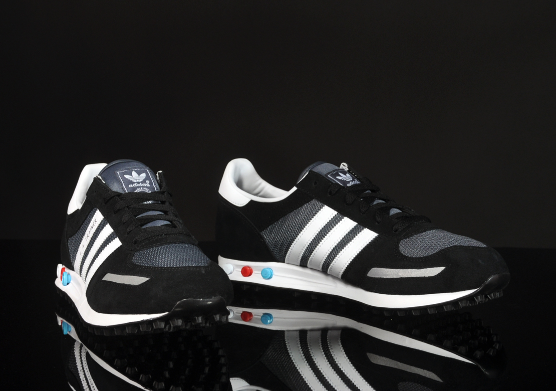 adidas-originals-la-trainer-10 Adidas Originals La Trainer 10