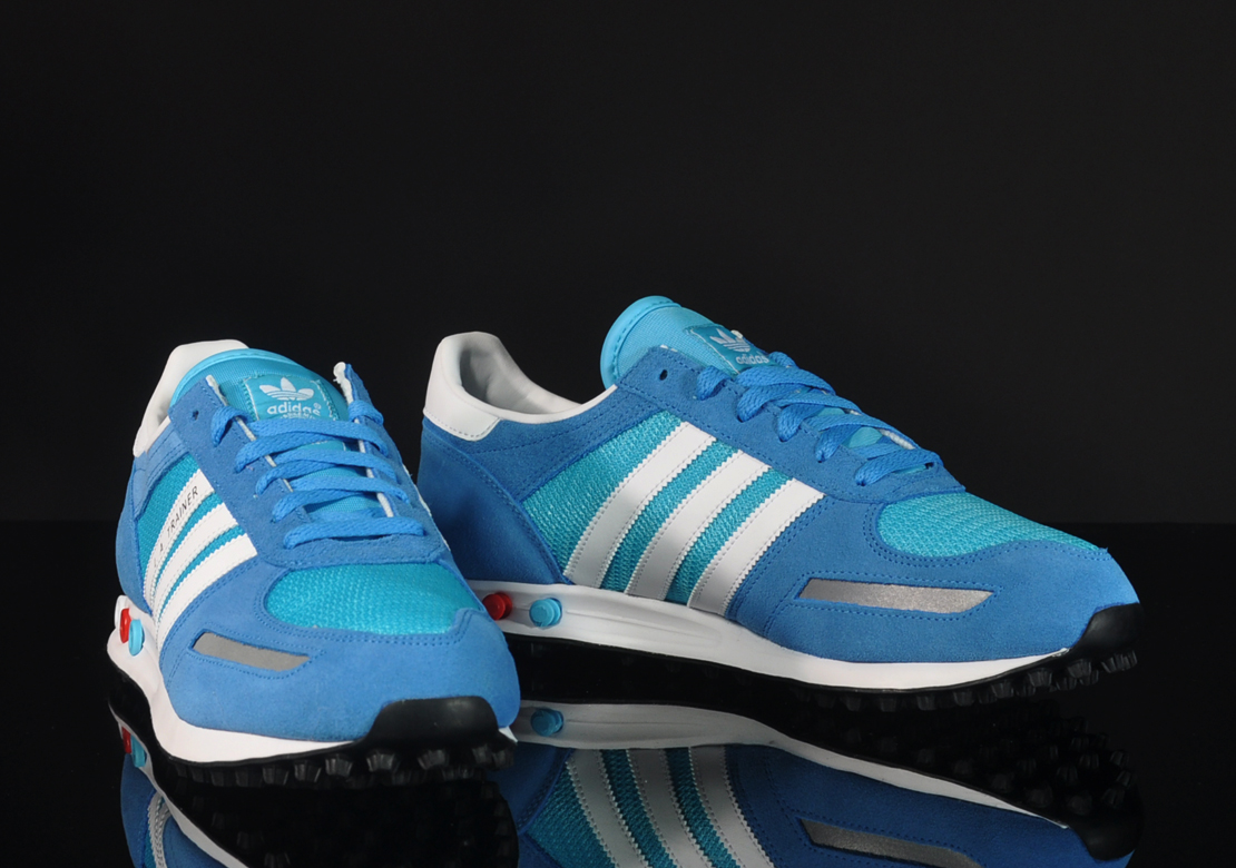 adidas-originals-la-trainer-4 Adidas Originals La Trainer 4