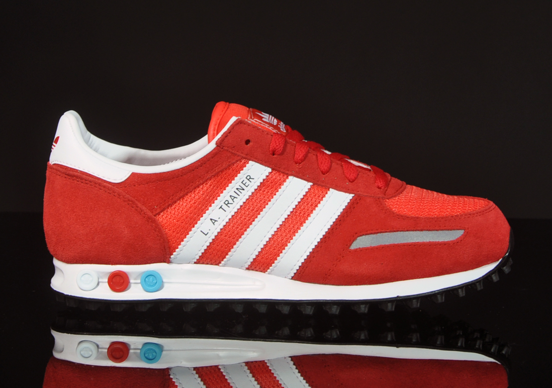 adidas-originals-la-trainer-5 Adidas Originals La Trainer 5