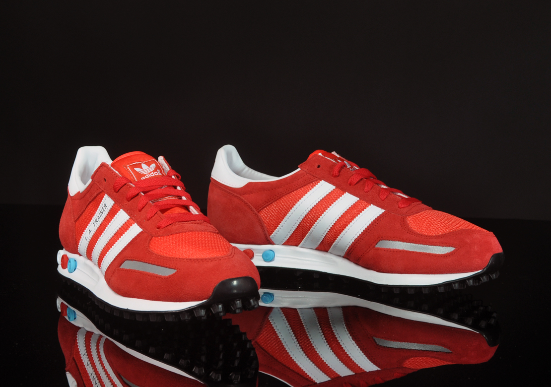 adidas-originals-la-trainer-7 Adidas Originals La Trainer 7