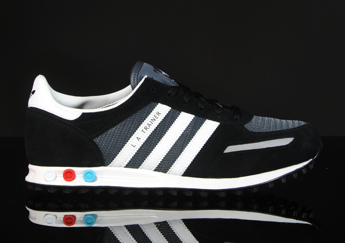 adidas-originals-la-trainer-8 Adidas Originals La Trainer 8
