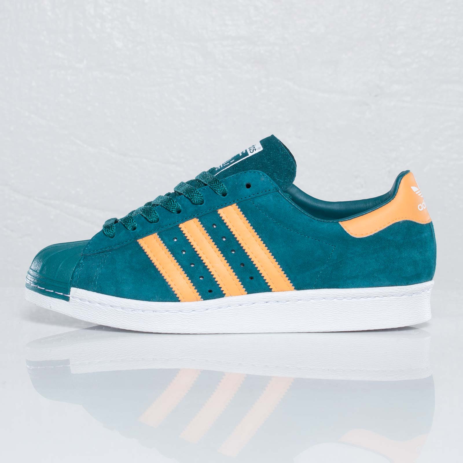 adidas-originals-superstar-80s-big-sur-half-orange-1 Adidas Originals Superstar 80s Big Sur Half Orange 1