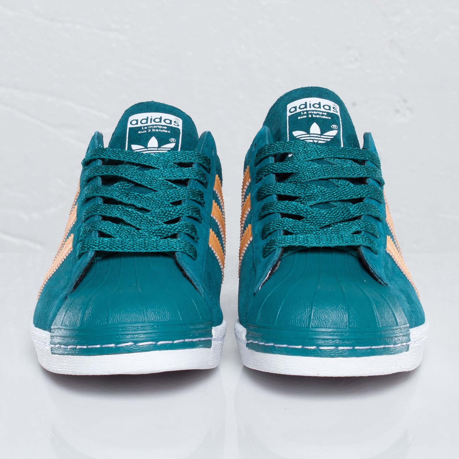 adidas-originals-superstar-80s-big-sur-half-orange-3 Adidas Originals Superstar 80s Big Sur Half Orange 3