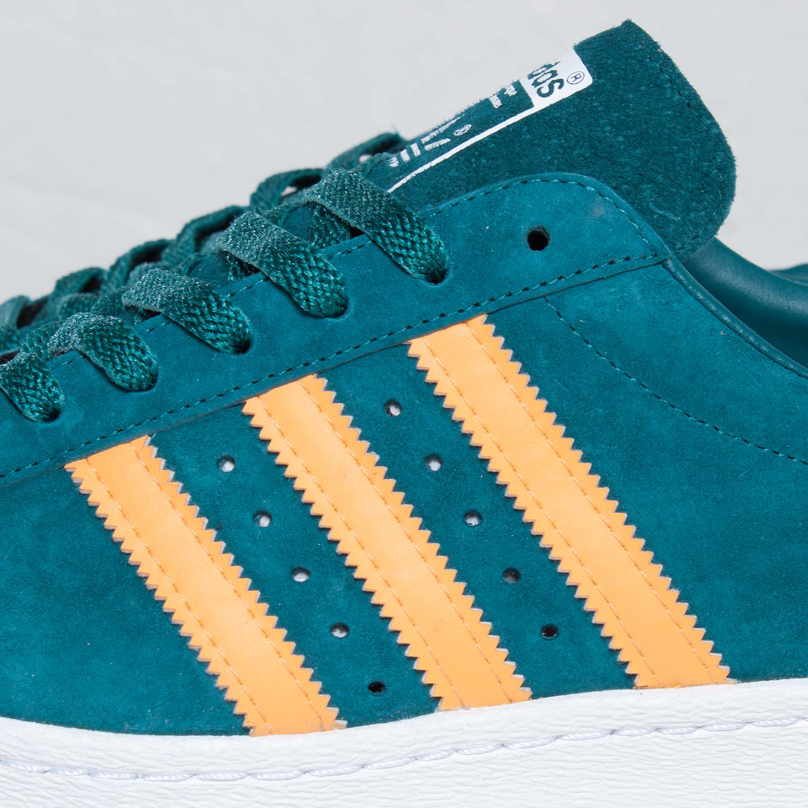 adidas-originals-superstar-80s-big-sur-half-orange-6 Adidas Originals Superstar 80s Big Sur Half Orange 6