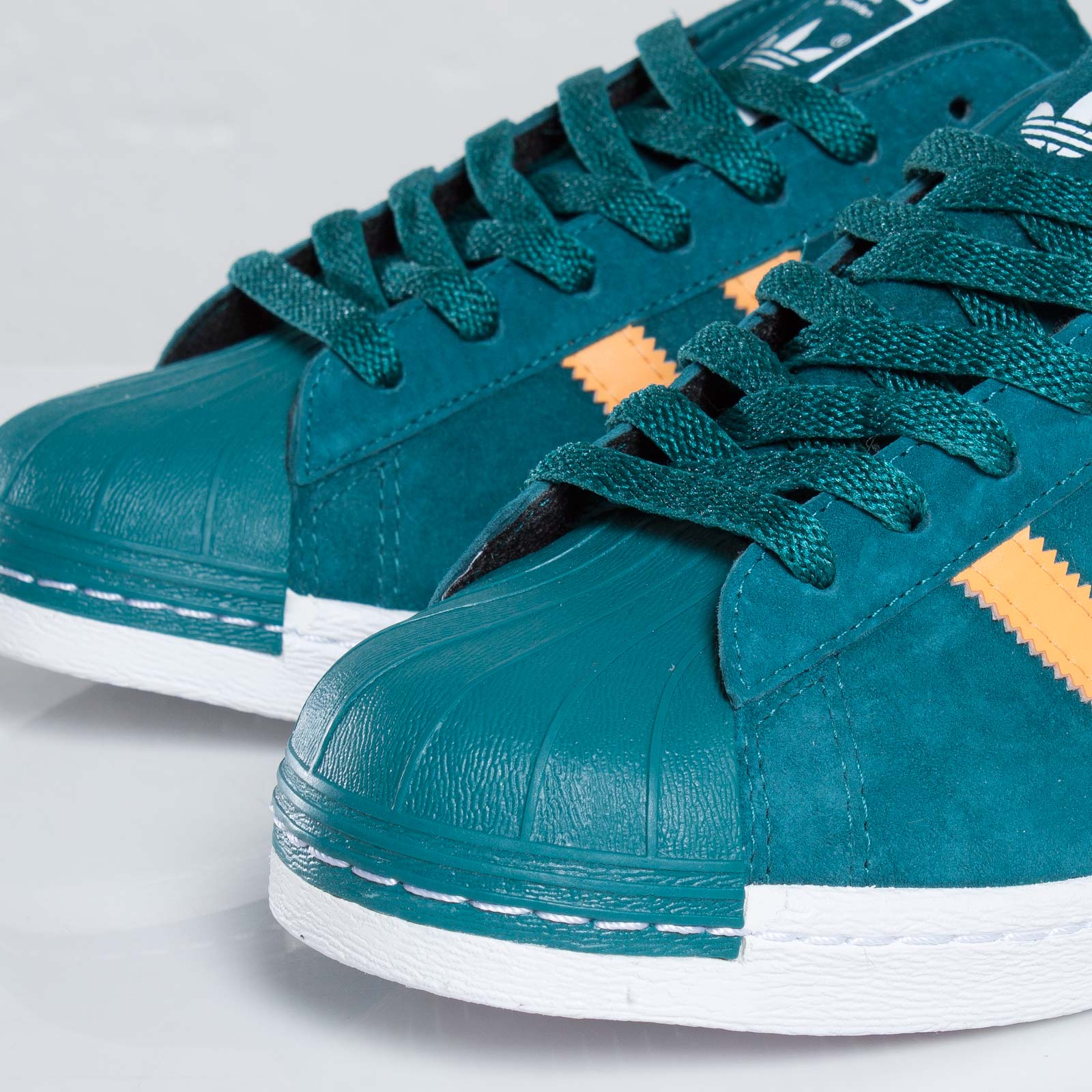 adidas-originals-superstar-80s-big-sur-half-orange-7 Adidas Originals Superstar 80s Big Sur Half Orange 7