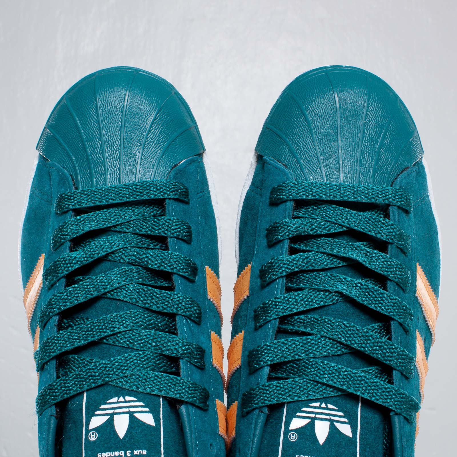 adidas-originals-superstar-80s-big-sur-half-orange-8 Adidas Originals Superstar 80s Big Sur Half Orange 8