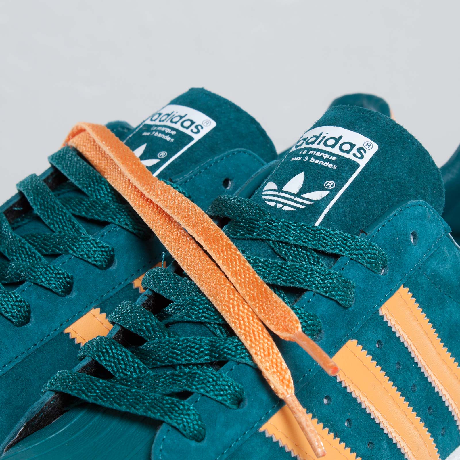 adidas-originals-superstar-80s-big-sur-half-orange-9 Adidas Originals Superstar 80s Big Sur Half Orange 9