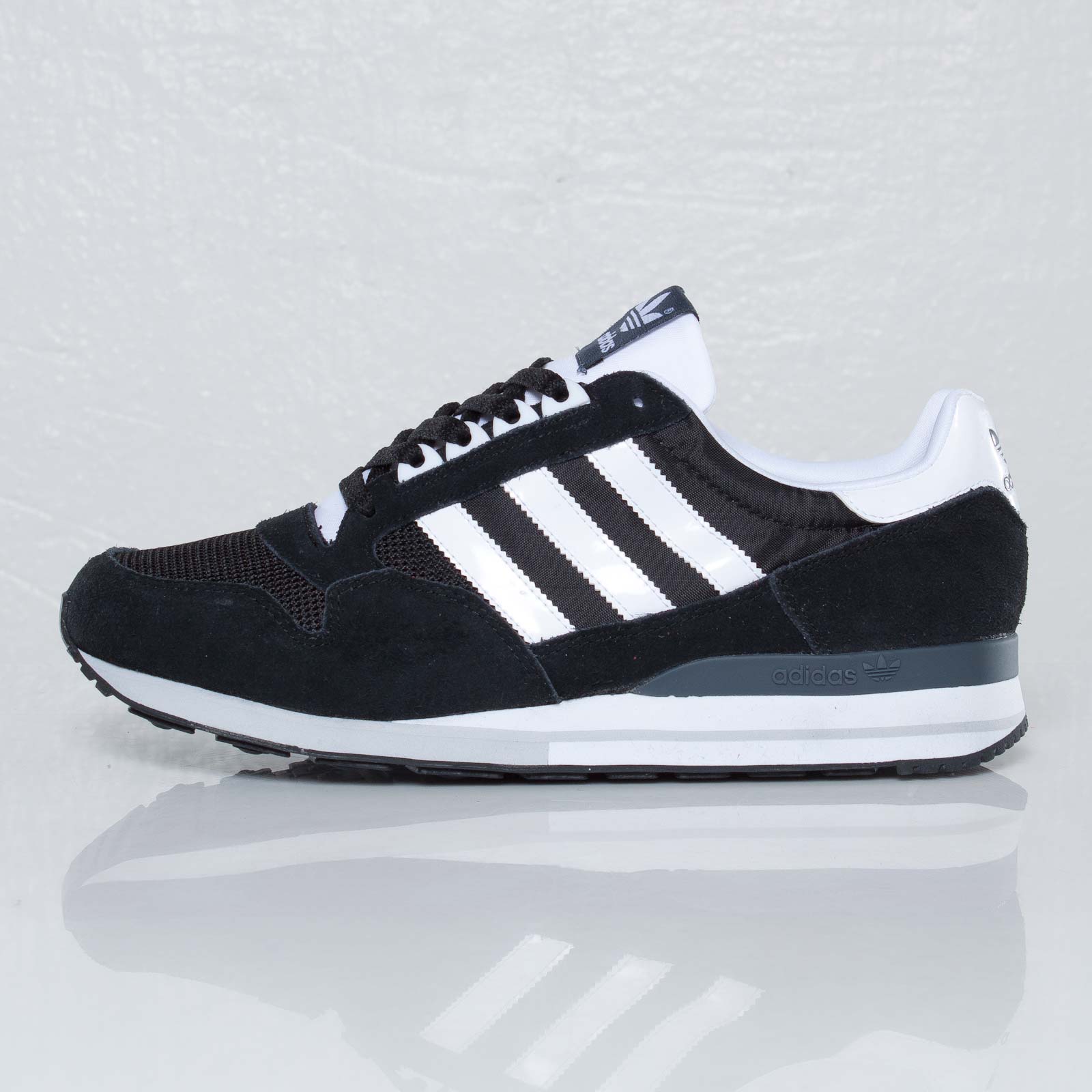 adidas-originals-zx-500-black-white-1 Adidas Originals Zx 500 Black White 1