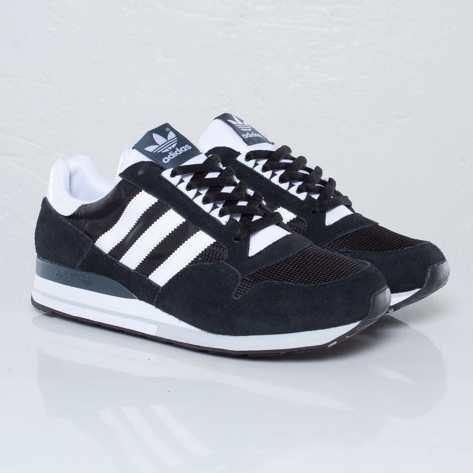adidas-originals-zx-500-black-white-2 Adidas Originals Zx 500 Black White 2