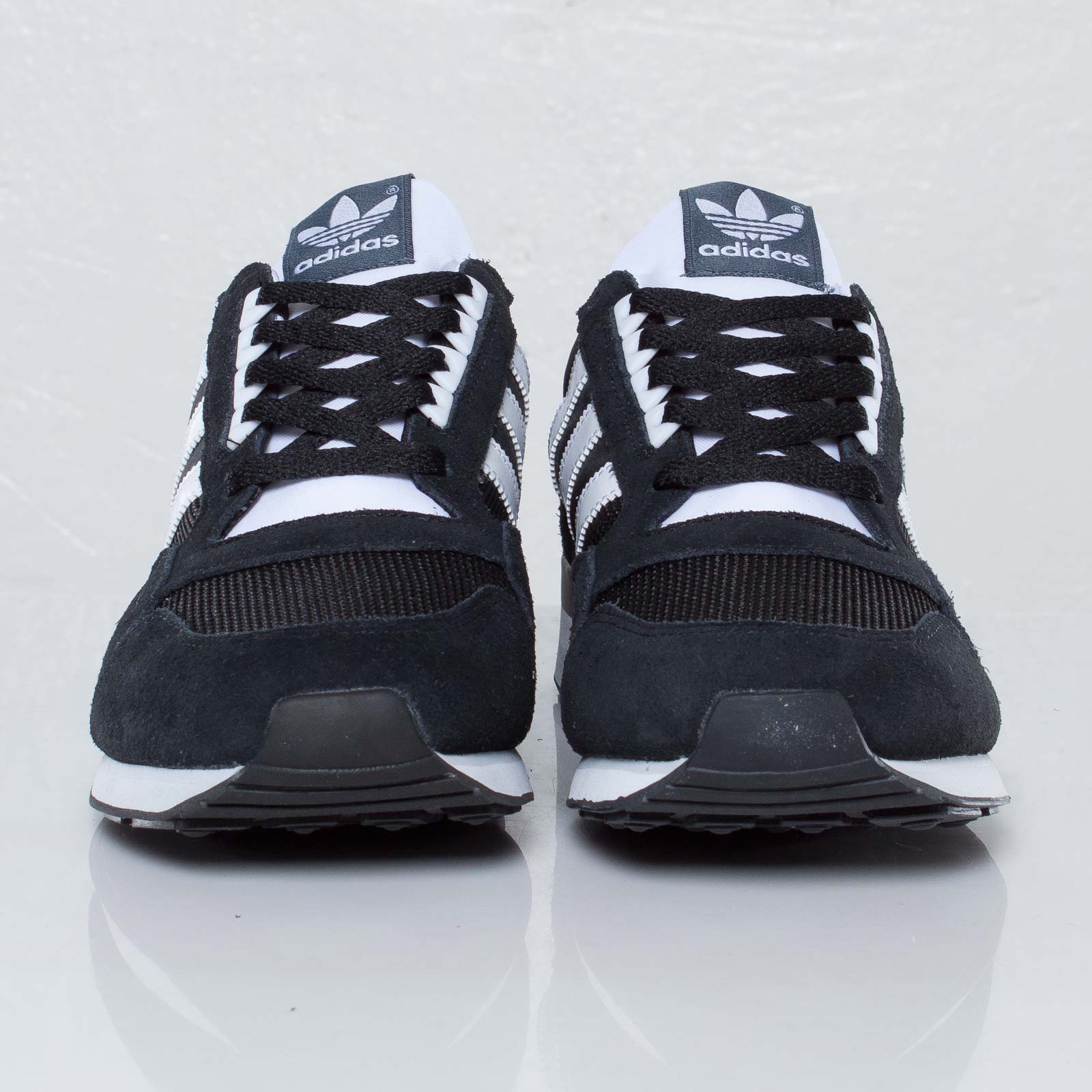 adidas-originals-zx-500-black-white-4 Adidas Originals Zx 500 Black White 4