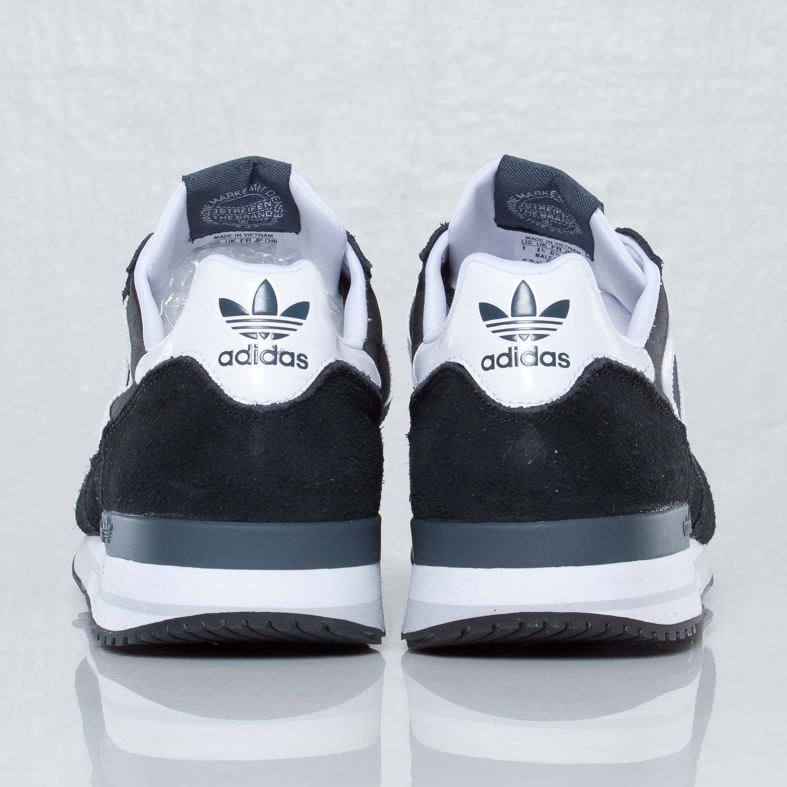 adidas-originals-zx-500-black-white-5 Adidas Originals Zx 500 Black White 5